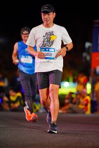 BIB: 1458
                            <button type="button" onclick="openModal(21572050)" class="btn btn-primary btn-sm float-right btn-popup" data-toggle="modal" data-target=".modal-high-quality">
                        <i class="fas fa-shopping-cart"></i> Add to Cart
                    </button>
                                            <button type="button" onclick="isThisMe(21572050, true)" class="btn btn-success btn-sm float-right btn-popup btn-isme hidden" data-toggle="tooltip" data-placement="bottom" title="นี่คือรูปของคุณใช่ไหม คลิกที่นี่เพื่อเอาเข้าอัลบั้ม">
                        <i class="fas fa-plus"></i> Add to album
                    </button>
                    <button type="button" onclick="isThisMe(21572050, false)" class="btn btn-warning btn-sm float-right btn-popup btn-isnotme hidden">
                        <i class="fas fa-ban"></i> Remove from album
                    </button>